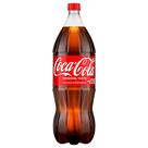 Coca cola mini 250ml