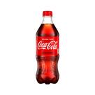 Coca cola mini