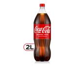 Coca Cola Refri