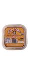 Cocada branca caseira pastosa bom sabor 150 g Cocada branca caseira pastosa bom sabor 150 g