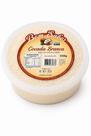 Cocada Branca Cremosa 560g Caseira Artesanal Doce de Coco Pastoso Bom Sabor