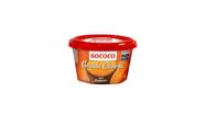 Cocada Cremosa Abóbora 335g - Sococo