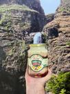 Cocada Cremosa c/ Geleia de Morango 660g Canastra Premium