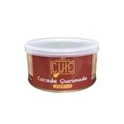 Cocada Cremosa em Lata 400gr Cuie de Minas