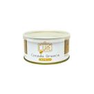 Cocada Cremosa em Lata 400gr Cuie de Minas