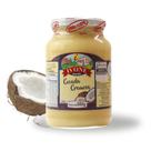 Cocada Cremosa Ivone 680g