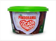 Cocada Cremosa Pindorama