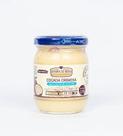 Cocada Cremosa Zero Açúcar 210g Reserva De Minas