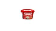 Cocada Doce de Coco Branco 335g - Sococo
