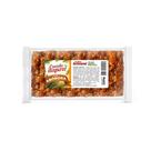 Cocada Itapira 220g - Abóbora