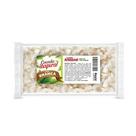 Cocada Itapira 220g - Branca