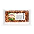 Cocada Itapira 220g - Caramelo