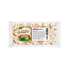 Cocada Itapira 220g - Natural