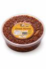 COCADA MORENA CASEIRA Pastosa e cremosa 550g
