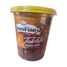 Cocada Ouro Fino 1,1kg - Sabores Branca, Morena e Chocolate