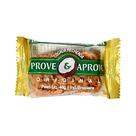 Cocada Recheada Prove&Aprove Original 45g