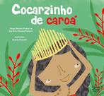 Cocarzinho De Caroá