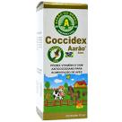 Coccidex 10ml Líquido Aarão - Premix Anticoccidiano