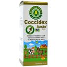Coccidex Aarão 10ml Coccidex Aarão 10ml