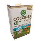Coccidex AARÃO - 30 Cápsulas
