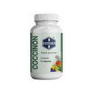 Coccinon VitaSol Amgercal Premix para Aves - 21 Cápsulas Coccinon VitaSol Amgercal Premix para Aves - 21 Cápsulas
