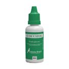 Coccizol Plus - 20ml