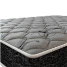 cochao casal d33 dupla face 1.88 x 1.38 x 20