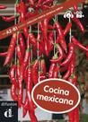 Cocina mexicana - a2-b1 - IVO - DIF - DIFUSION ESPANHA