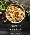 Cocina Vegana Cocina Vegana