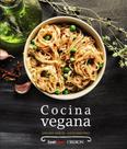 Cocina Vegana