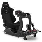 Cockpit 4.0 Horizontal Banco GTX - Extreme Racing