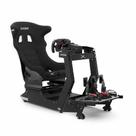 Cockpit 4.0 Horizontal Banco P1 - Extreme Racing