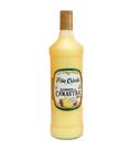 Cocktail Alcoólico Pina Colada 900ml - Vale Da Canastra