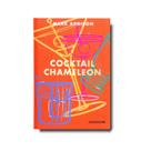 Cocktail Chameleon Cocktail Chameleon