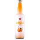 Cocktail Maracujá Joinville com Leite Condensado 700ml