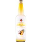 Cocktail Piña Colada Joinville com Leite Condensado 700ml