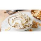 Coco Chips 250g