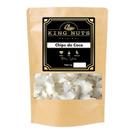 Coco Chips sem Açúcar 500gr King Nuts