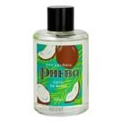 Coco da Bahia Deo Colônia 200ml ORIGINAL Phebo