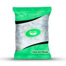 Coco em Flocos I Envio Imediato