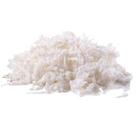 Coco em Flocos Sem Açúcar (Granel 200g)