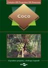 Coco - Embrapa