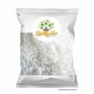 Coco flocos 1kg Coco flocos 1kg