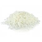 Coco Flocos 1kg - Cunhapan