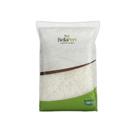 Coco Flocos Sem Acucar 250g - BellaPeri