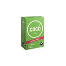 Cocô, o Jogo: Cocô de Festa