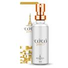 Coco Paris - Perfume de Bolso FEMININO 15ml Moments Paris