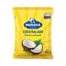Coco Ralado 100g Úmido E Adoçado - Mococa