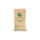 Coco Ralado Fino 5kg - Copra