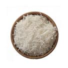 Coco Ralado Fino Desidratado 1Kg Coco Ralado Fino Desidratado 1Kg